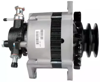 Генератор PowerMax купить